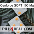 Cenforce SOFT 100Mg 25